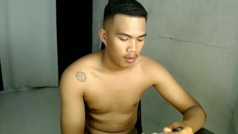 Taylor online show from January 2026 08:11:02 PM