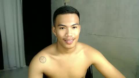 Taylor online show from January 2026 04:34:02 PM