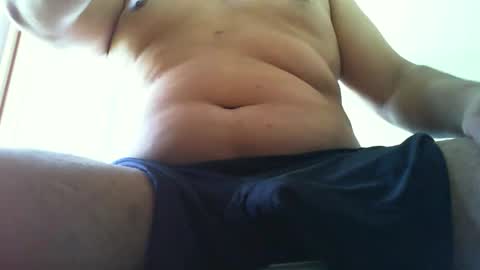 Snapshot of sajuraal chatting on February 2026 10:17:02 PM sajuraal online show from February 2026 10:17:02 PM