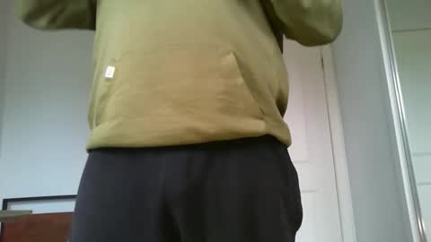 Snapshot of sajuraal chatting on March 2026 06:50:02 AM sajuraal online show from March 2026 06:50:02 AM