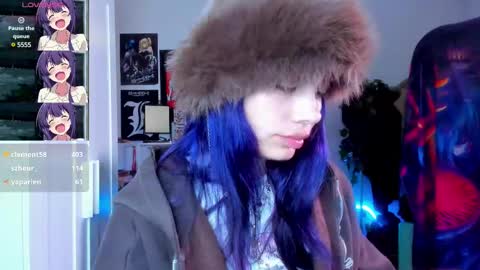    online show from February 2025 08:32:02 AM