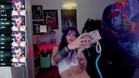    online show from February 2025 10:21:01 PM