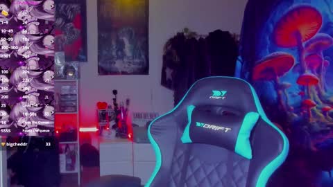    online show from March 2025 11:16:02 PM