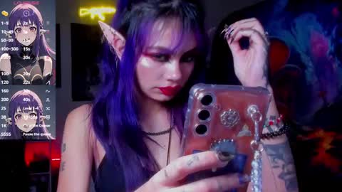    online show from March 2025 07:04:02 AM