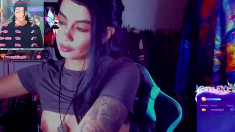    online show from March 2025 12:20:02 AM