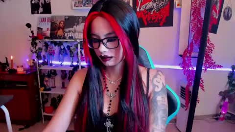    online show from September 2025 07:08:01 AM