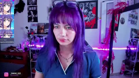    online show from September 2025 08:02:02 AM