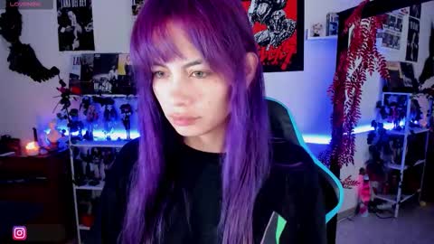    online show from October 2025 09:07:01 AM