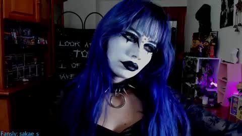    online show from January 2026 10:53:01 AM