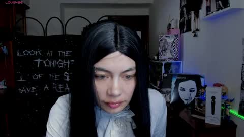 Snapshot of sakaexxx chatting on April 2026 08:02:02 AM online show from April 2026 08:02:02 AM