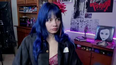 Snapshot of sakaexxx chatting on May 2026 08:52:02 AM online show from May 2026 08:52:02 AM