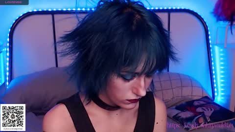 Kanra online show from January 2025 11:36:02 PM