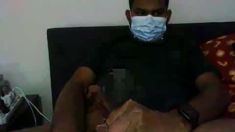 Snapshot of sakthi1514 chatting on October 2025 10:21:01 PM sakthi1514 online show from October 2025 10:21:01 PM
