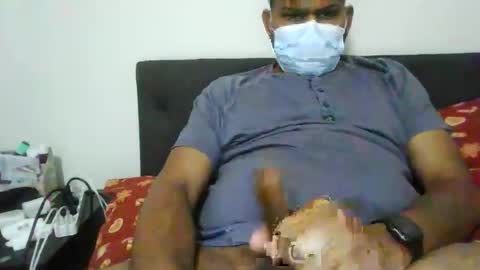 Snapshot of sakthi1514 chatting on November 2025 10:23:01 PM sakthi1514 online show from November 2025 10:23:01 PM