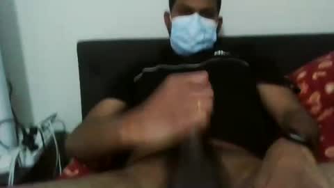 Snapshot of sakthi1514 chatting on November 2025 10:04:01 PM sakthi1514 online show from November 2025 10:04:01 PM