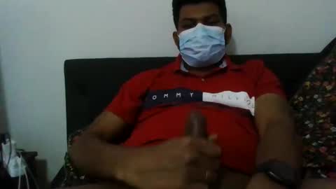 Snapshot of sakthi1514 chatting on November 2025 11:04:01 PM sakthi1514 online show from November 2025 11:04:01 PM