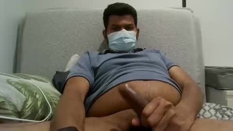 Snapshot of sakthi1514 chatting on November 2025 11:55:02 AM sakthi1514 online show from November 2025 11:55:02 AM