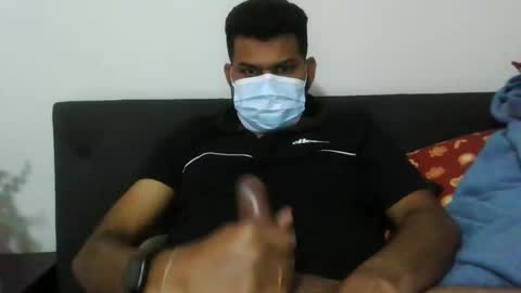 Snapshot of sakthi1514 chatting on March 2026 10:49:02 PM sakthi1514 online show from March 2026 10:49:02 PM