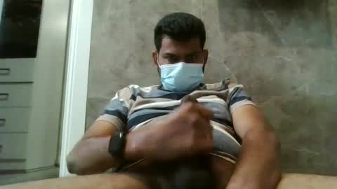 Snapshot of sakthi1514 chatting on May 2026 12:52:02 AM sakthi1514 online show from May 2026 12:52:02 AM