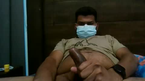 Snapshot of sakthi1514 chatting on May 2026 06:10:02 AM sakthi1514 online show from May 2026 06:10:02 AM