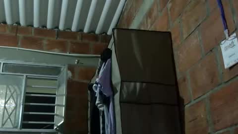 Snapshot of sakukeo6 chatting on January 2025 12:10:01 AM sakukeo6 online show from January 2025 12:10:01 AM