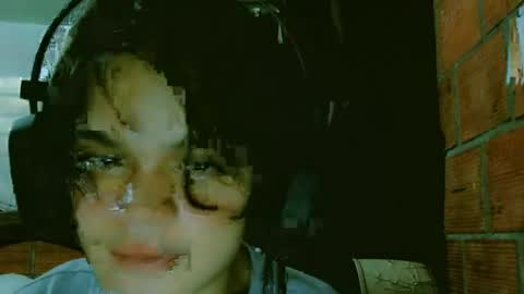 Snapshot of sakukeo6 chatting on January 2025 05:48:01 AM sakukeo6 online show from January 2025 05:48:01 AM