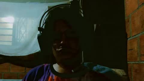 Snapshot of sakukeo6 chatting on February 2025 02:49:02 AM sakukeo6 online show from February 2025 02:49:02 AM