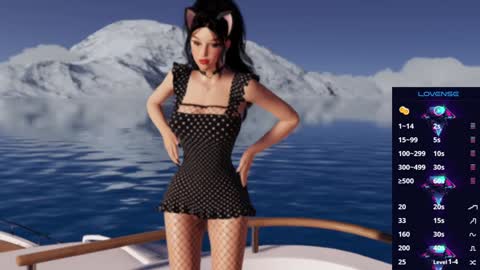 sara online show from December 2024 12:52:02 AM