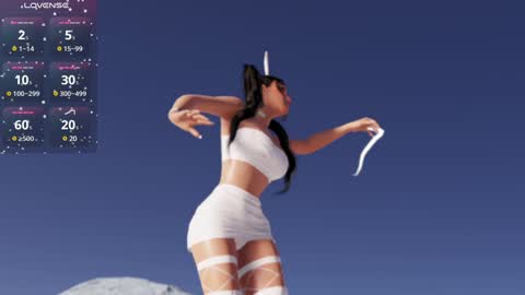 sara online show from January 2025 11:38:02 PM