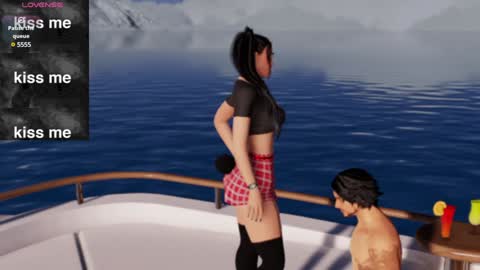 sara online show from January 2025 04:55:02 PM