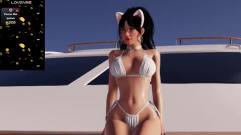 sara online show from February 2025 12:13:01 AM