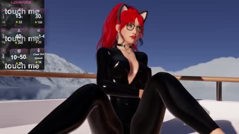 sara online show from February 2025 04:36:02 PM