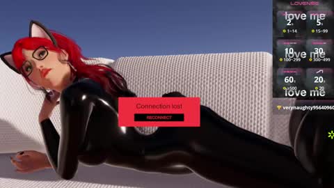 sara online show from February 2025 07:41:01 PM