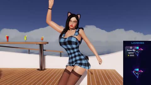 sara online show from October 2025 02:14:02 PM