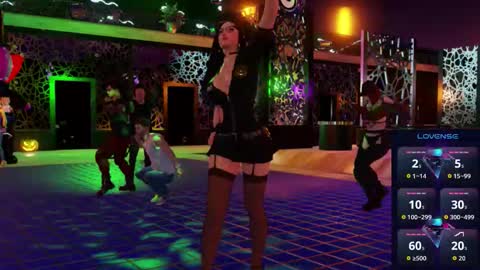 sara online show from October 2025 04:31:02 PM