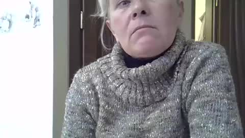 sakura_blonde online show from December 2024 06:43:01 AM