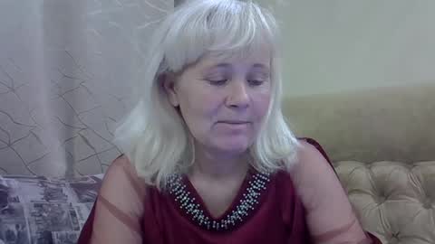 sakura_blonde online show from December 2024 02:27:01 PM