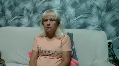 sakura_blonde online show from October 2025 04:51:02 AM