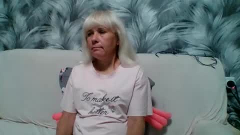 sakura_blonde online show from October 2025 05:38:01 AM
