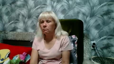 sakura_blonde online show from October 2025 07:28:01 AM