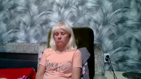 sakura_blonde online show from November 2025 08:26:02 AM