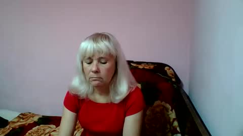 sakura_blonde online show from November 2025 03:56:02 PM