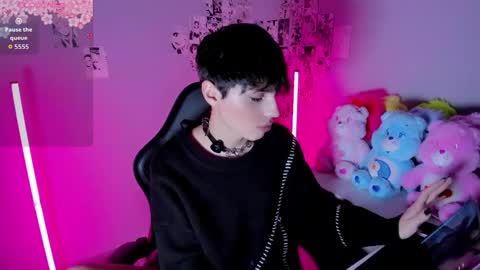 Kitty     online show from April 2026 03:10:01 AM