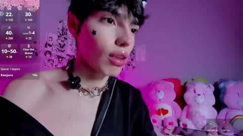 Kitty     online show from May 2026 08:54:02 AM