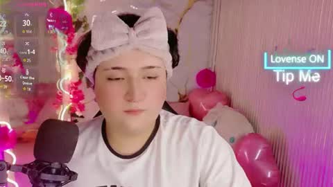  sakura  online show from June 2026 03:20:02 AM