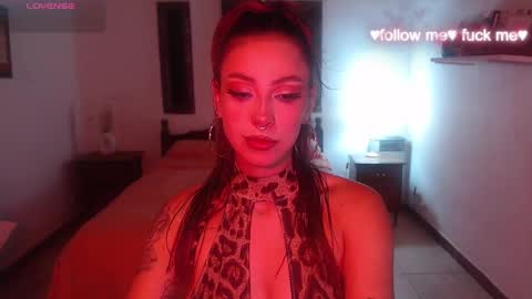 Sakura online show from March 2025 05:18:02 AM