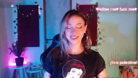 Sakura online show from October 2025 05:18:01 AM