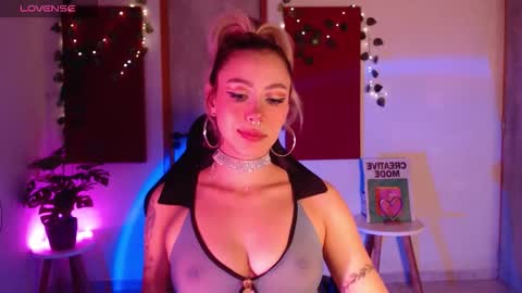 Sakura online show from February 2026 04:50:02 AM