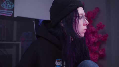 sakurabliss online show from February 2026 08:13:01 AM