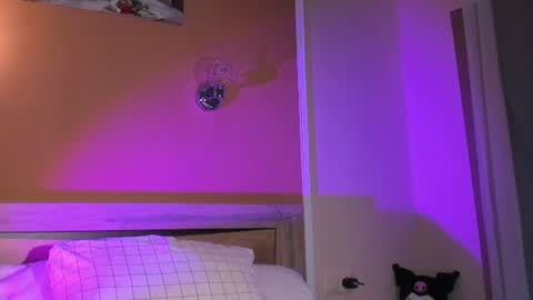 Bloom from winx yes online show from July 2026 05:01:01 AM
